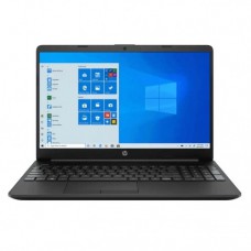 HP 15s-du3022TU 11th Gen Core i3 1TB HDD 15.6" FHD Laptop